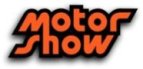 Logo Motorshow