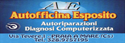 Autofficina Esposito