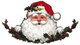 logo Natale