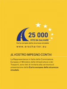 carta_europea