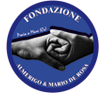 Fondazione Mario e Almerigo De Rosa