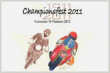 championfest 2011