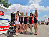 Sbk Imola 2013