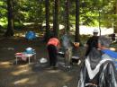 Incontri 2011