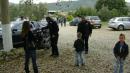 30/10/2011 - Motoraduno Silvio Castagna - Sant'Elia di Pentone (Cz)