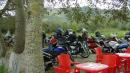 30/10/2011 - Motoraduno Silvio Castagna - Sant'Elia di Pentone (Cz)