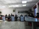27/01/2012 - Convegno progetto 