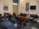 05/02/2012 - Riunione Moto Tourist Stop and Go 2012