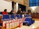 18/02/2012 - Premiazione FMI Championfest 2011