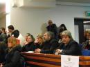 18/02/2012 - Premiazione FMI Championfest 2011