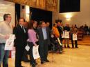 18/02/2012 - Premiazione FMI Championfest 2011