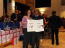 18/02/2012 - Premiazione FMI Championfest 2011