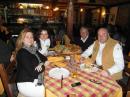 18/02/2012 - Premiazione FMI Championfest 2011
