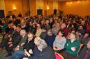 03/03/2012 - Premiazione Roma FMI