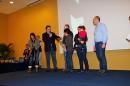 03/03/2012 - Premiazione Roma FMI