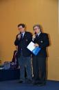 03/03/2012 - Premiazione Roma FMI