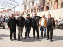 25/03/2012 - Inaugurazione  dell'Auditorium Com. 