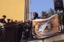 25/03/2012 - Inaugurazione  dell'Auditorium Com. 