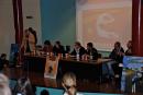 Convegno sulla sicurezza stradale Com. di Rudiano