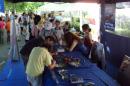 02/06/2012 - Bimbibici 2012