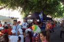 02/06/2012 - Bimbibici 2012