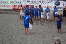 21-23/07/2012 - Mondiale Beach Soccer 2012