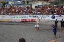 21-23/07/2012 - Mondiale Beach Soccer 2012