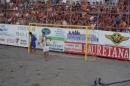 21-23/07/2012 - Mondiale Beach Soccer 2012