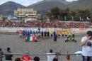 21-23/07/2012 - Mondiale Beach Soccer 2012