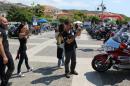 31/08/2012 - Moto Tourist Stop and Go 2012