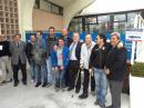 16/12/2012 - Assemblea elettiva FMI Ostia