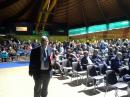 16/12/2012 - Assemblea elettiva FMI Ostia