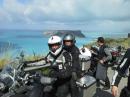 01/04/2013 - Il lunedì di Pasquetta..