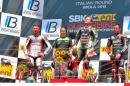 30/06/2013 - Superbike Imola 2013