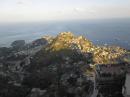 07/09/2014 - Taormina