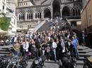 28/09/2014 - The Distinguished Gentleman's Ride