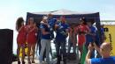 03/05/2015 - Motoraduno Gli Angeli