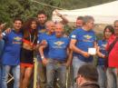 10/05/2015 - Motoraduno Gli Amici