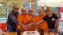 04/09/2016 - 5° Moto Meeting dell'Amicizia