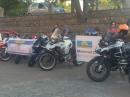 04/09/2016 - Giro d'Italia in Vespa