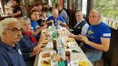 25/09/2016 - Motoraduno Malvito (CS)