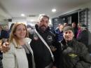 11/12/2016 - Elezioni FMI Roma