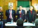 07/02/2009 - Inaugurazione sede