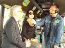 16/05/2010 - Scatti dal Motor Show