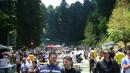 10-11/07/2010 - Motoraduno Fagnano Castello