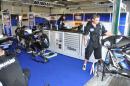 27/06/2010 - Superbike Tappa di Misano