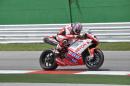 27/06/2010 - Superbike Tappa di Misano