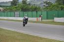 27/06/2010 - Superbike Tappa di Misano