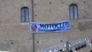 19/09/2010 - Motoraduno San Lorenzo del Vallo