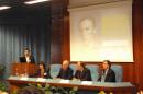27/10/2010 - Presentazione della Carta Europea della Sicurezza Stradale